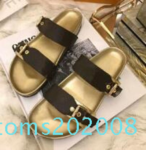 men women sandals with dust bag designer shoes snake print luxury slide summer fashion wide flat sandals slipper r08, Black
men women sandals with dust bag designer shoes snake print luxury slide summer fashion wide flat sandals slipper r08, Black