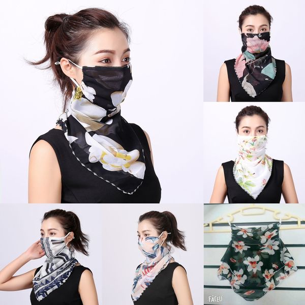 khzls grid fashion 100%cotton bandana hip-hop scarf sports outdoor bandanas scarves outdoor ride neck cycling mask face head scarf scarves b, Black
khzls grid fashion 100%cotton bandana hip-hop scarf sports outdoor bandanas scarves outdoor ride neck cycling mask face head scarf scarves b, Black