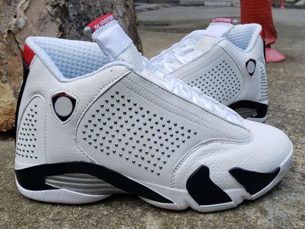 classical jumpman 14 xiv kids basketball shoes men varsity red last sblack fusion varsity red 14s xiv sneakers, Black
classical jumpman 14 xiv kids basketball shoes men varsity red last sblack fusion varsity red 14s xiv sneakers, Black