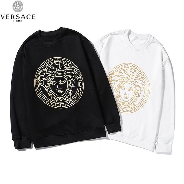 19ss new arrival womens mens summer casual hoodies fashion pullover streetwear asual hoodies b104008d, Black
19ss new arrival womens mens summer casual hoodies fashion pullover streetwear asual hoodies b104008d, Black