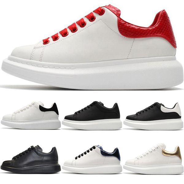 designer luxury casual flat shoes brand red suede triple black 3m reflective platform chaussures rose gold mens women sneakers 36-44
designer luxury casual flat shoes brand red suede triple black 3m reflective platform chaussures rose gold mens women sneakers 36-44