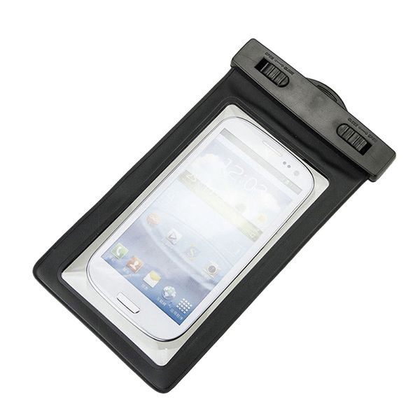 universal cover waterproof phone case pouch dry bag protect from water life swim waterproof case with lanyard
universal cover waterproof phone case pouch dry bag protect from water life swim waterproof case with lanyard