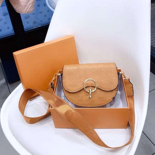designer luxury handbags purses luxury crossbody bag women shoulder bag nverfull saddle letter with original box
designer luxury handbags purses luxury crossbody bag women shoulder bag nverfull saddle letter with original box