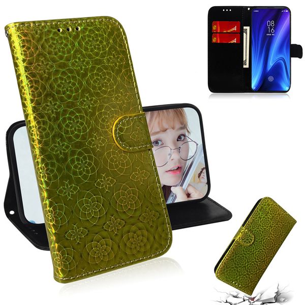 dazzle colourful pu leather case for xiaomi redmi k20/redmi k20 pro/mi 9t/mi 9t pro/mi a3/mi cc9e/mi cc9
dazzle colourful pu leather case for xiaomi redmi k20/redmi k20 pro/mi 9t/mi 9t pro/mi a3/mi cc9e/mi cc9