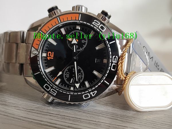 new edition mens business watch om 42mm planet 600m 232.30.46.51.01.003 904l steel cal.9900 movement chronograph automatic, Slivery;brown
new edition mens business watch om 42mm planet 600m 232.30.46.51.01.003 904l steel cal.9900 movement chronograph automatic, Slivery;brown