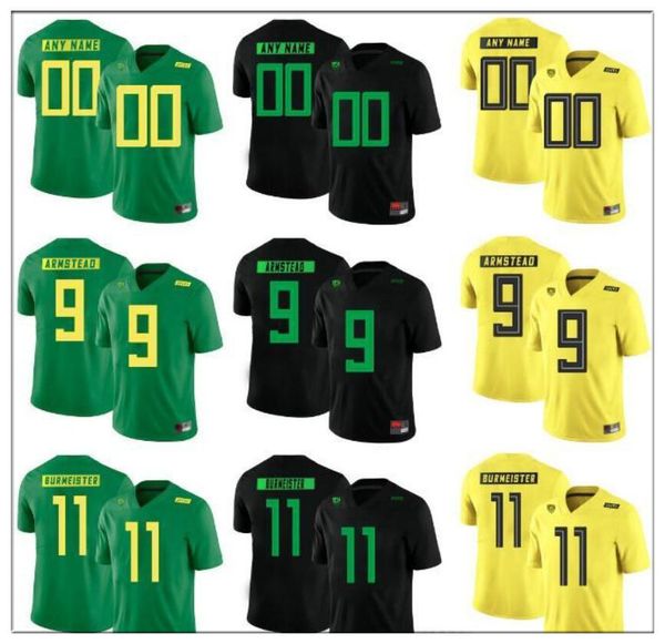 custom mens youth oregon ducks ncaa college football jerseys armstead burmeister verdell thomas buckner grasu fisher walker shirts, Black;red 
custom mens youth oregon ducks ncaa college football jerseys armstead burmeister verdell thomas buckner grasu fisher walker shirts, Black;red