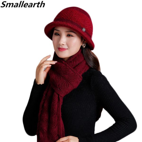 hats, scarves & gloves sets winter women fur hat scarf set female warm wool knitted plush shawl crochet bonnet mom cap gifts, Blue;gray
hats, scarves & gloves sets winter women fur hat scarf set female warm wool knitted plush shawl crochet bonnet mom cap gifts, Blue;gray