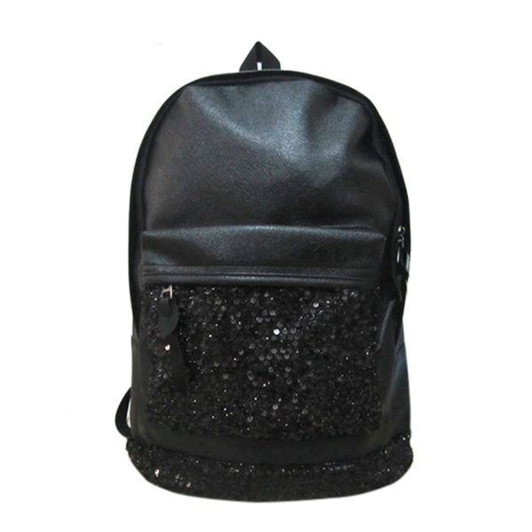 women backpack female leather backpacks phone bag big crown embroidered sequins zipper girls fashion school bags
women backpack female leather backpacks phone bag big crown embroidered sequins zipper girls fashion school bags