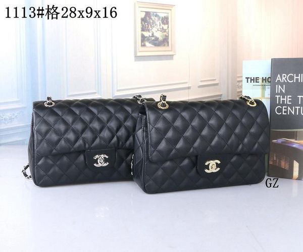 2019 новая мода сумки на ремне цепь мужские и crossbody классические сумки pu высокого качества женские сумки горячая продажа 791x6
2019 новая мода сумки на ремне цепь мужские и crossbody классические сумки pu высокого качества женские сумки горячая продажа 791x6