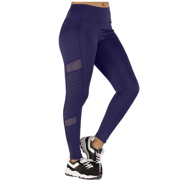 hollow out workout leggings women with pocket elastic exercise fitness leggins push up yoga pants, Black;blue
hollow out workout leggings women with pocket elastic exercise fitness leggins push up yoga pants, Black;blue