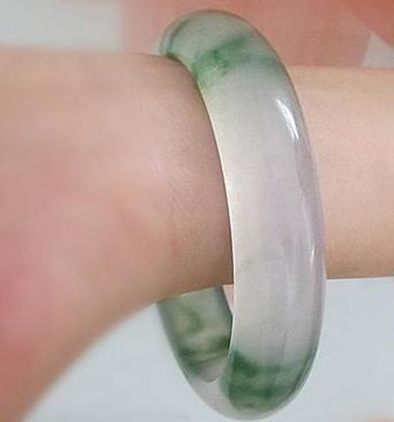 auténtico natural birmano hielo especies flotante de flores color de jade pulsera modelos femeninos (certificado), Black
auténtico natural birmano hielo especies flotante de flores color de jade pulsera modelos femeninos (certificado), Black