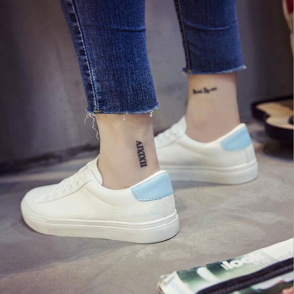 горячие новые женщины повседневная sneaker белый розовый разделить все-матч мода женщин открытый обувь белый синий mesh ткань обувь размер 3
горячие новые женщины повседневная sneaker белый розовый разделить все-матч мода женщин открытый обувь белый синий mesh ткань обувь размер 3