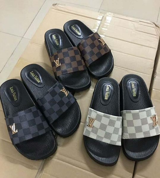 bailehou women beach slippers rhinestone crystal flip flops home outside slipper women flat sandals slip on slides non-slip shoe, Black
bailehou women beach slippers rhinestone crystal flip flops home outside slipper women flat sandals slip on slides non-slip shoe, Black