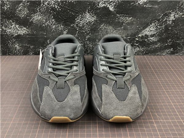 arrival men women running shoes utility black 700 vanta tephra analog geode inertia mauve mens trainers fashion sports sneakers nice
arrival men women running shoes utility black 700 vanta tephra analog geode inertia mauve mens trainers fashion sports sneakers nice