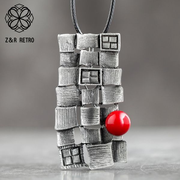 vintage chain necklaces & pendant female zinc alloy long necklace trendy jewelry gifts for friend sweater women accessories, Silver
vintage chain necklaces & pendant female zinc alloy long necklace trendy jewelry gifts for friend sweater women accessories, Silver