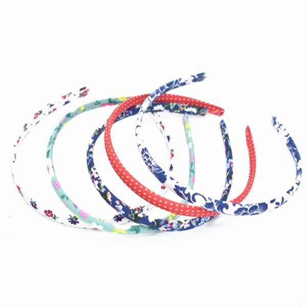 5pcs new popular children's two flower headband headdress girls multicolor hair accessories flower hair band female gift, Slivery;white
5pcs new popular children's two flower headband headdress girls multicolor hair accessories flower hair band female gift, Slivery;white