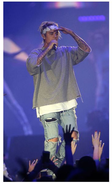 Mens Pure Color Sleeveless Vest Crew Neck Sport Mens Tank Tops Male Casual Clothing 
Mens Pure Color Sleeveless Vest Crew Neck Sport Mens Tank Tops Male Casual Clothing