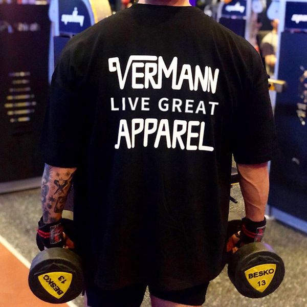 short sleeve gym shirt mens sport dry fit fitness muscle sportswear athletic t shirts workout shirts gym men running shirt, Black;blue
short sleeve gym shirt mens sport dry fit fitness muscle sportswear athletic t shirts workout shirts gym men running shirt, Black;blue