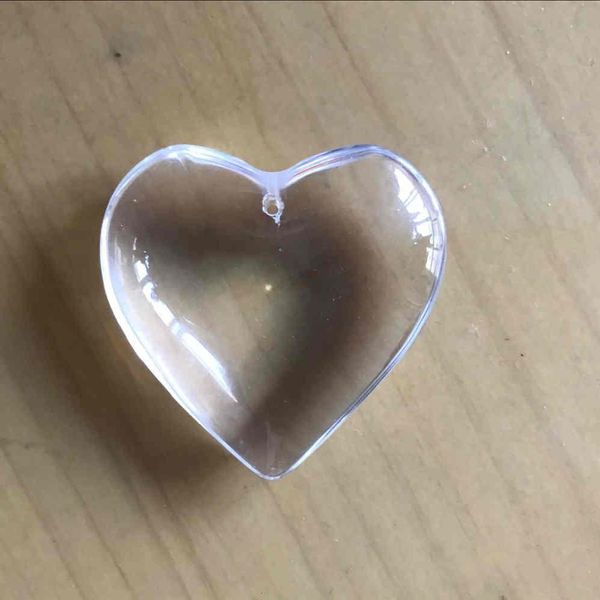 10pcs 40mm celar k9 crystal heart shape chandelier prisms pendant suncatcher hanging drops pendants home decoration
10pcs 40mm celar k9 crystal heart shape chandelier prisms pendant suncatcher hanging drops pendants home decoration