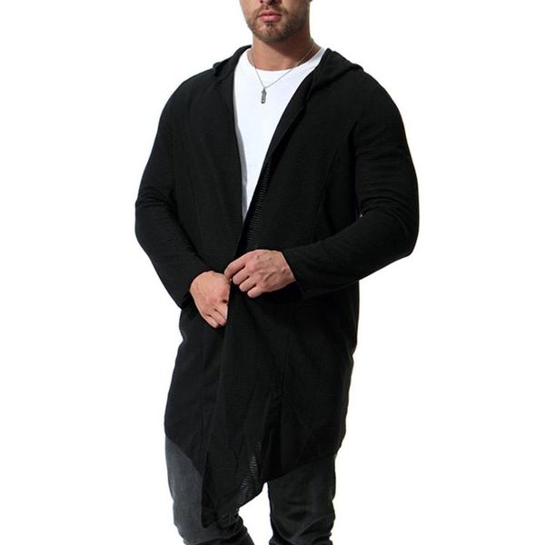 overcoat jackets men trench windbreaker european style slim long solid fashion hats trench coats hombre masculino autumn, Tan;black
overcoat jackets men trench windbreaker european style slim long solid fashion hats trench coats hombre masculino autumn, Tan;black