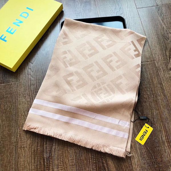 HOT sale BRAND new ladies vintage women's long soft silk printed scarf shawl scarves in spring and summer 180x70CM DROP SHIPPING
HOT sale BRAND new ladies vintage women's long soft silk printed scarf shawl scarves in spring and summer 180x70CM DROP SHIPPING
