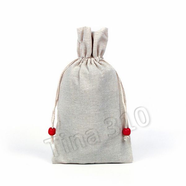 new christmas drawstring gifts bag pouch for santa clause snowflake snowmanchristmas decorations christmas gift bags party suppliest2i5372
new christmas drawstring gifts bag pouch for santa clause snowflake snowmanchristmas decorations christmas gift bags party suppliest2i5372