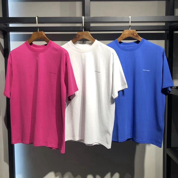 mens paris designer brand t shirts new summer printed t-shirt women fashion t-shirt male 100%cotton tees 98836, White;black
mens paris designer brand t shirts new summer printed t-shirt women fashion t-shirt male 100%cotton tees 98836, White;black