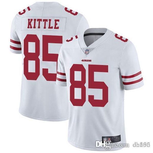 mens nick bosa george kittle jimmy garoppolo jersey drew brees tom brady patrick mahomes lamar jackson julian edelman football jerseys buyer, White
mens nick bosa george kittle jimmy garoppolo jersey drew brees tom brady patrick mahomes lamar jackson julian edelman football jerseys buyer, White