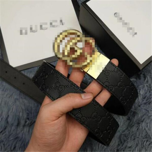 fashion mens woman designer belts brand belt fashionable gg highly quality come with box and handbag, Black;brown
fashion mens woman designer belts brand belt fashionable gg highly quality come with box and handbag, Black;brown
