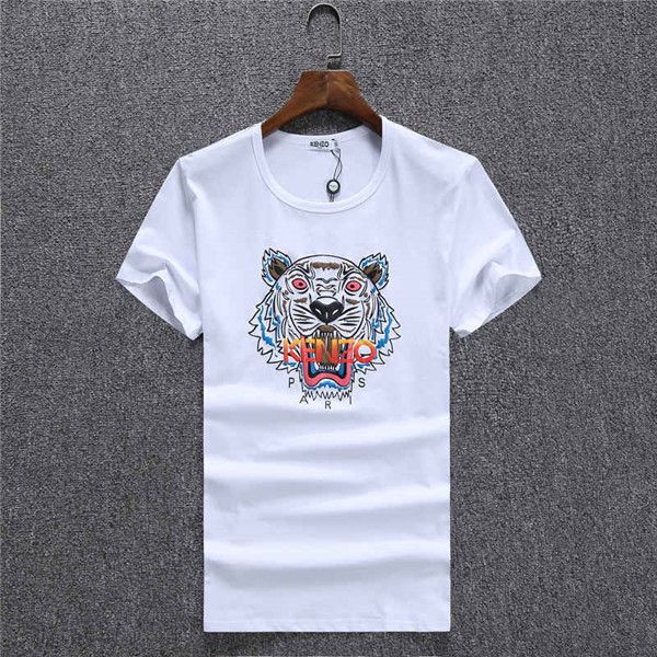 18fw+15fw hooded sweatshirt logo crewneck sweater hooded crewneck sweater men's and women's box logo sweater hfbywy3, White;black
18fw+15fw hooded sweatshirt logo crewneck sweater hooded crewneck sweater men's and women's box logo sweater hfbywy3, White;black