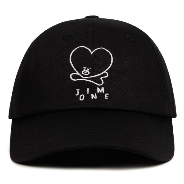 tata dad hat 100% cotton jim one baseball cap twill extra low-profile with unconstructed crown bt embroidery strap back 21, Blue;gray
tata dad hat 100% cotton jim one baseball cap twill extra low-profile with unconstructed crown bt embroidery strap back 21, Blue;gray