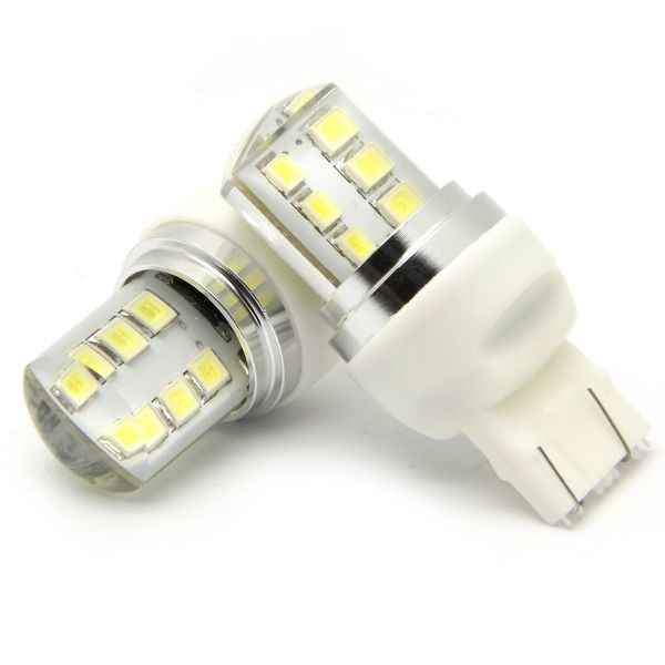 10pcs 7443 t20 auto strobe flash led bulb flashing switchback tail brake lights lamp car brake bulb red blink led tail slight 12v
10pcs 7443 t20 auto strobe flash led bulb flashing switchback tail brake lights lamp car brake bulb red blink led tail slight 12v