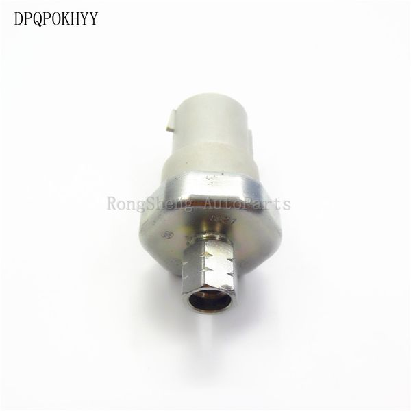 dpqpokhyy air conditioning temperature pressure sensor for ford 1.4 1.6 1.8 2.0 16v turbo di/tddi f42h19d594aa
dpqpokhyy air conditioning temperature pressure sensor for ford 1.4 1.6 1.8 2.0 16v turbo di/tddi f42h19d594aa