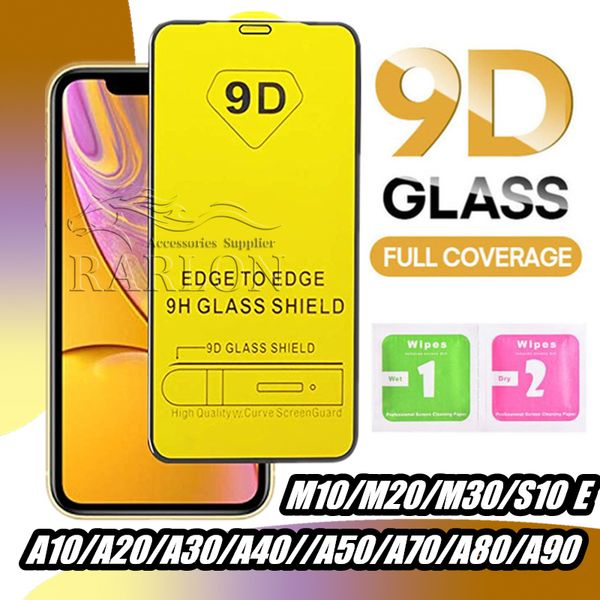 9d full cover tempered glass full glue 9h screen protector for iphone 11 pro max xs xr x 8 7 samsung s10 e a10 a50 a70 a90 m20 huawei p30
9d full cover tempered glass full glue 9h screen protector for iphone 11 pro max xs xr x 8 7 samsung s10 e a10 a50 a70 a90 m20 huawei p30