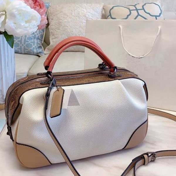 bags for women handbag pillow handbags purses big crossbody bags women oblique shoulder bags ladies pouch retro handbag
bags for women handbag pillow handbags purses big crossbody bags women oblique shoulder bags ladies pouch retro handbag