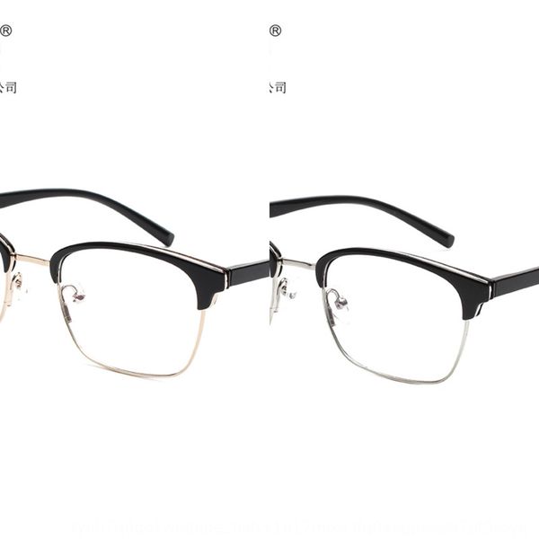2019 eyebrow new product 52008 2019 glasses frame eyebrow glasses frame new product 52008, Silver
2019 eyebrow new product 52008 2019 glasses frame eyebrow glasses frame new product 52008, Silver