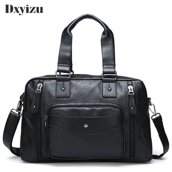 2019 new large capacity travel black bags genuine leather handbags patchwork sheepskin shoulder bag crossbody bag
2019 new large capacity travel black bags genuine leather handbags patchwork sheepskin shoulder bag crossbody bag
