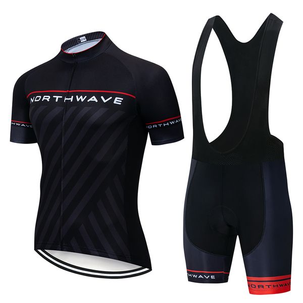 summer pro nw men cycling jersey breathable mountain bike clothing quick-dry racing bicycle clothes shirt bib shorts, Black;red
summer pro nw men cycling jersey breathable mountain bike clothing quick-dry racing bicycle clothes shirt bib shorts, Black;red