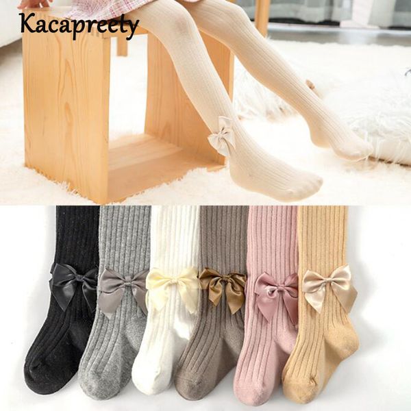 осень ребёнки колготок ленты bowknot хлопка колготки детские детские брюки детские calcetines 0-8yrs, Blue
осень ребёнки колготок ленты bowknot хлопка колготки детские детские брюки детские calcetines 0-8yrs, Blue
