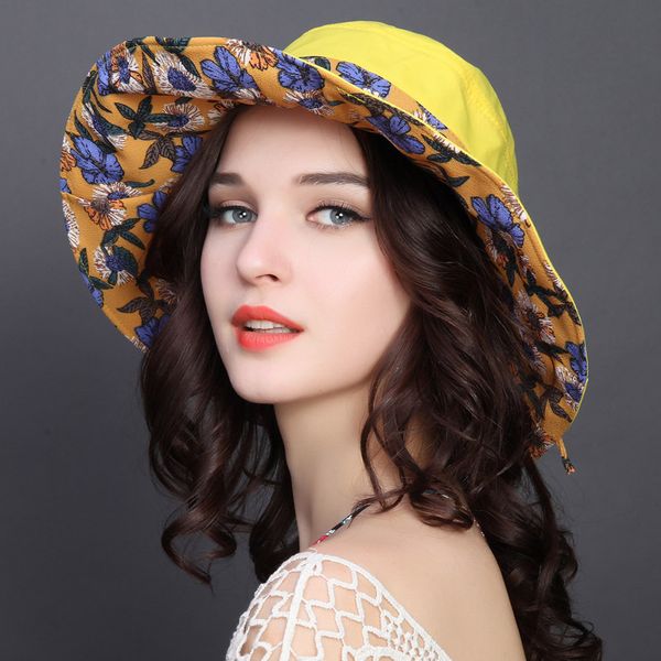 foldable sun hat women sun protection summer travel holiday sunscreen cap female leisure outdoor fashionable bowknot caps h252, Blue;gray
foldable sun hat women sun protection summer travel holiday sunscreen cap female leisure outdoor fashionable bowknot caps h252, Blue;gray