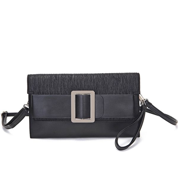 ceossman 2020 women handbag messenger bag soft pu leather shoulder bag fashion ladies crossbody bags female
ceossman 2020 women handbag messenger bag soft pu leather shoulder bag fashion ladies crossbody bags female