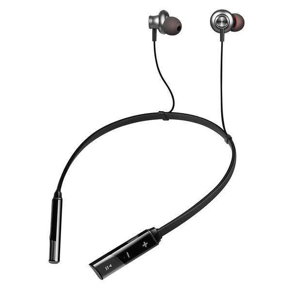 y10 magnetic wireless headphones bluetooth earphones running waterproof neckband in-ear buds noise cancelling
y10 magnetic wireless headphones bluetooth earphones running waterproof neckband in-ear buds noise cancelling