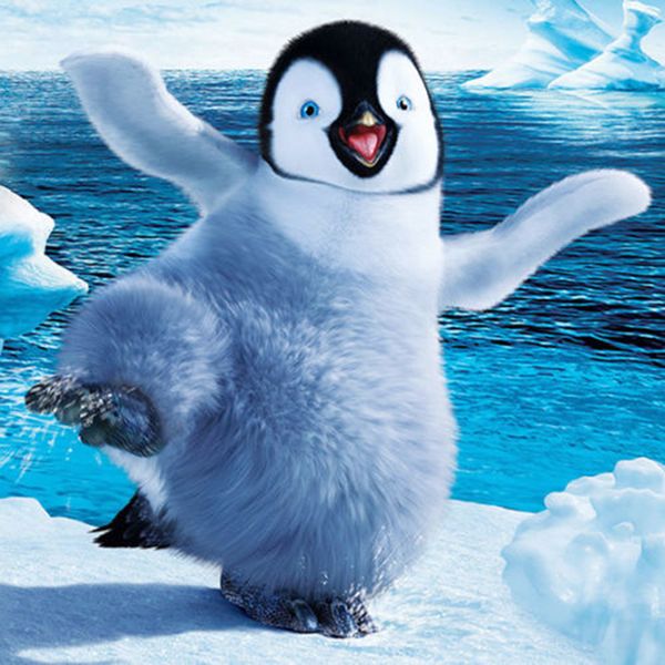 lzaiqizg cute penguin diamond embroidery 5d diy diamond painting full square diamond mosaic pictures of rhinestones home decor
lzaiqizg cute penguin diamond embroidery 5d diy diamond painting full square diamond mosaic pictures of rhinestones home decor