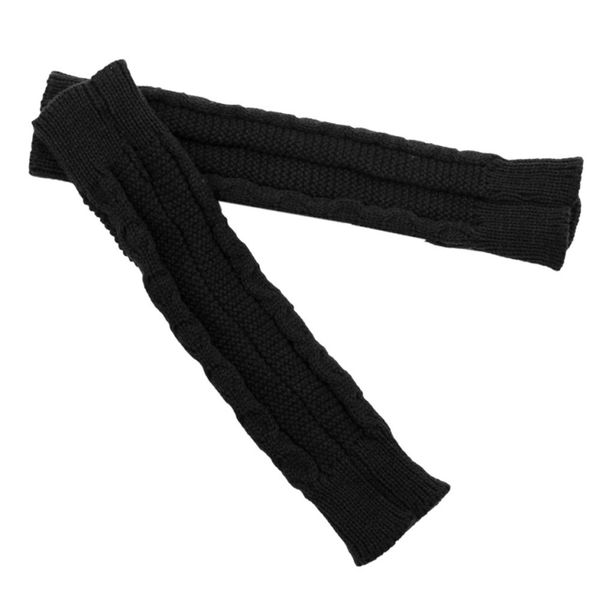 fashion- brand 2015 fashion winter mitten warm men women arm warmer fingerless knitted long gloves mittens, Blue;gray
fashion- brand 2015 fashion winter mitten warm men women arm warmer fingerless knitted long gloves mittens, Blue;gray