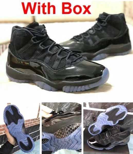 new blackout 11s prom night 11 real carbon fiber gym red gamma blue midnight navy basketball shoes bred concord with box
new blackout 11s prom night 11 real carbon fiber gym red gamma blue midnight navy basketball shoes bred concord with box
