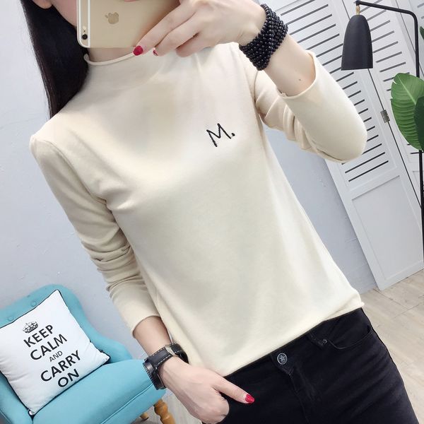 2019 promotion poncho winter pullovers female a turtle neck loose inside take coat sleeve knit render unlined upper garment, White;black
2019 promotion poncho winter pullovers female a turtle neck loose inside take coat sleeve knit render unlined upper garment, White;black