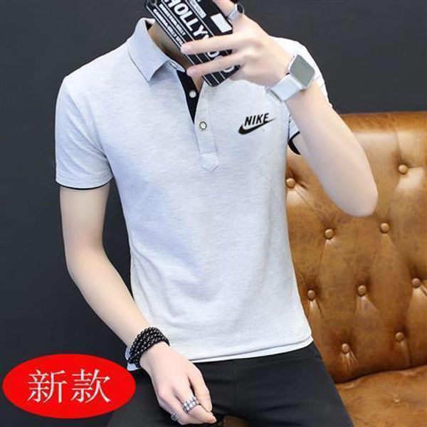 london men classic fred polo shirt england perry cotton short sleeve new arrived 2017 summer tennis cotton polos white black m-4xl
london men classic fred polo shirt england perry cotton short sleeve new arrived 2017 summer tennis cotton polos white black m-4xl