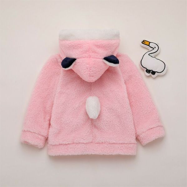 emmababy младенческая малышей мальчиков с длинным рукавом мультфильм толстовка с капюшоном флис толстовки проложенный top winter, Black
emmababy младенческая малышей мальчиков с длинным рукавом мультфильм толстовка с капюшоном флис толстовки проложенный top winter, Black