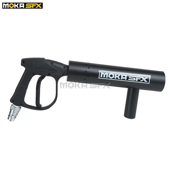 stage effect co2 dj gun co2 blaster cryo gun handheld dj gun co2 jet machine special effects fog machine
stage effect co2 dj gun co2 blaster cryo gun handheld dj gun co2 jet machine special effects fog machine