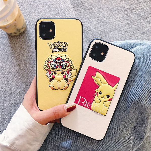 cartoon cool kaw 3d doll phone case for iphone 7 8 s plus xr xs xs max 11pro max tpu pc anti-fall
cartoon cool kaw 3d doll phone case for iphone 7 8 s plus xr xs xs max 11pro max tpu pc anti-fall